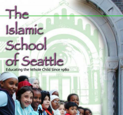 Islamic School of Seattle